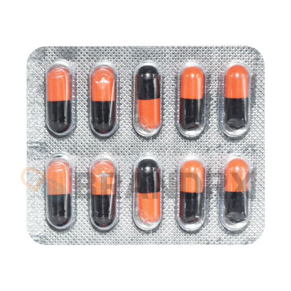 Pd7d89k8Vbf76vvq44ca-1